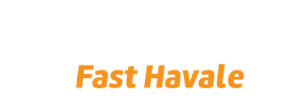Hızlı Havale