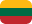 Lithuanian